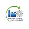 KIKI'S Industrial Chemicals Ltd