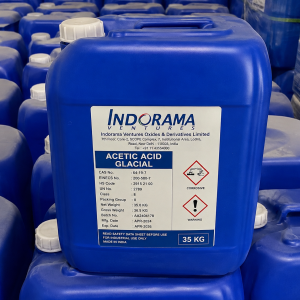 Acetic Acid 99.9% Supplier Kenya Industrial Acetic Acid 99.9% Glacial Acetic Acid Kenya Acetic Acid Drum Supplier Buy Acetic Acid Kenya CAS 64-19-7 Acetic Acid Kiki's Industrial Chemicals Acetic Acid Industrial Chemicals Supplier Kenya